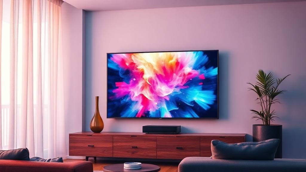 IPTV Fehlersuche Checkliste