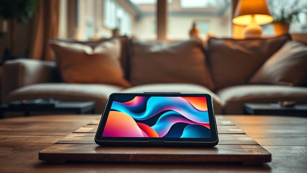 IPTV kein Ton Problem beheben