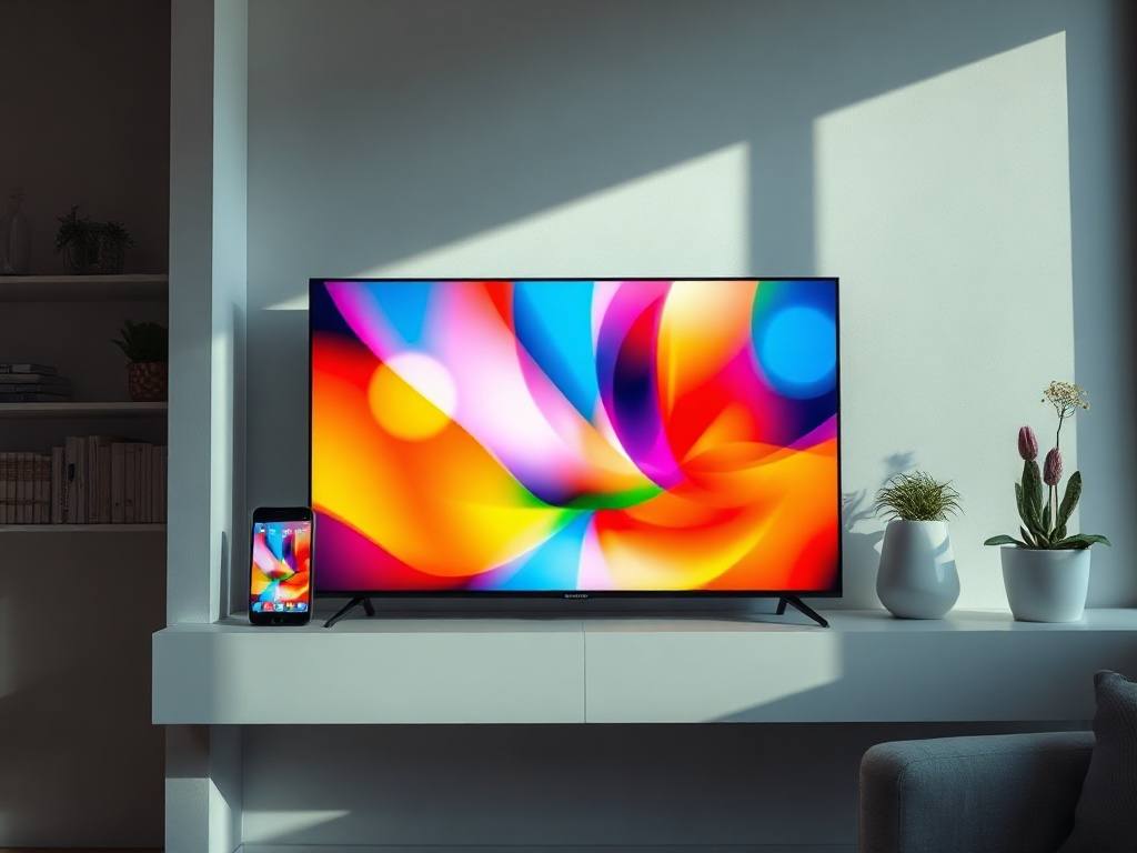 IPTV Pro herunterladen auf verschiedenen Geräten
