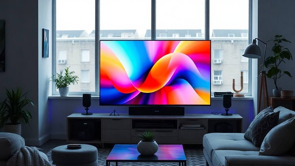 Smarterpro IPTV — Premium IPTV für Deutschland, Österreich und die Schweiz